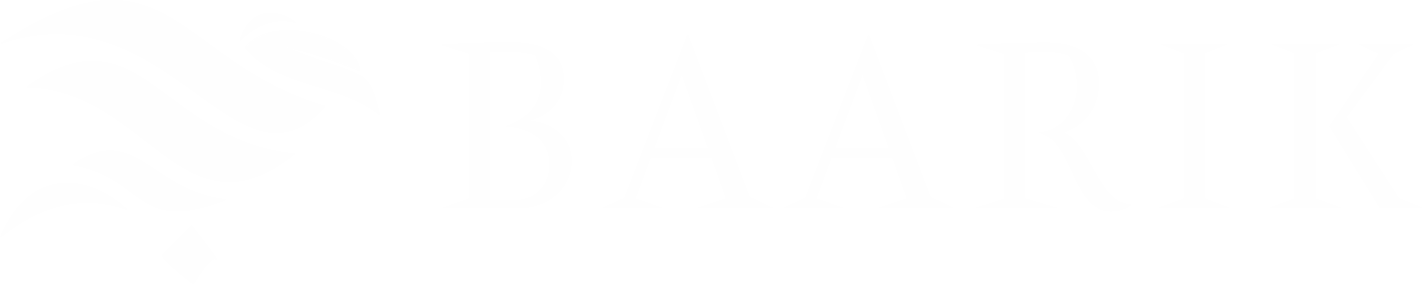 Baarik Travel & Tours